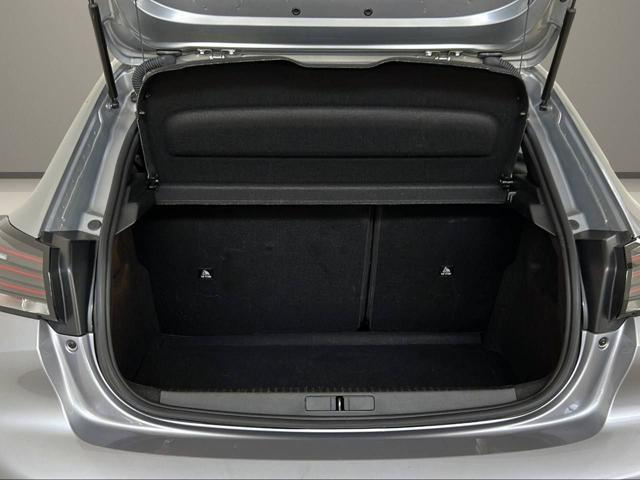 PEUGEOT 208 PureTech 100 Stop&Start 5 porte Allure VISIOPARK 2