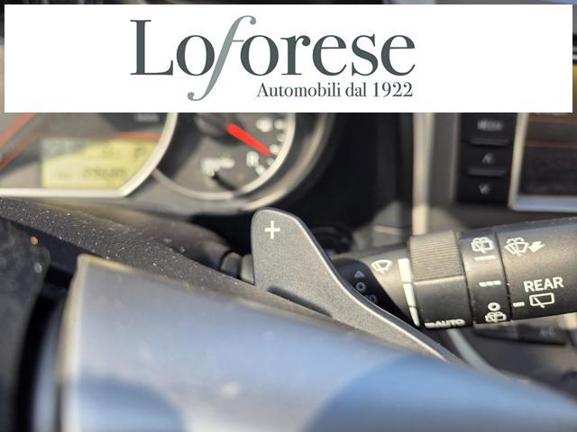 TOYOTA Verso-S 1.3 s