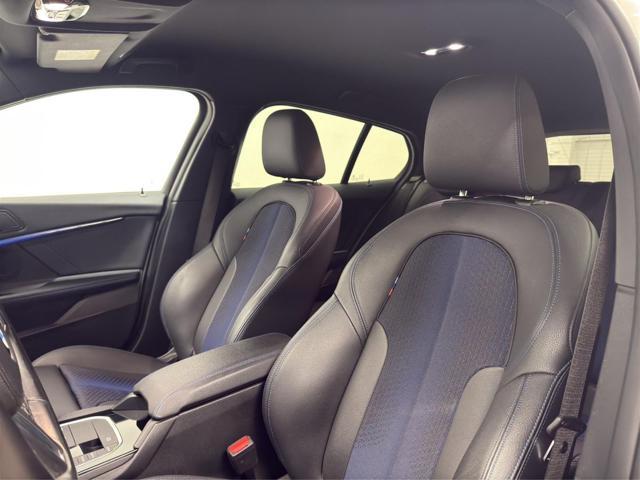 BMW 120 i 5p. Msport*FORMULA S*