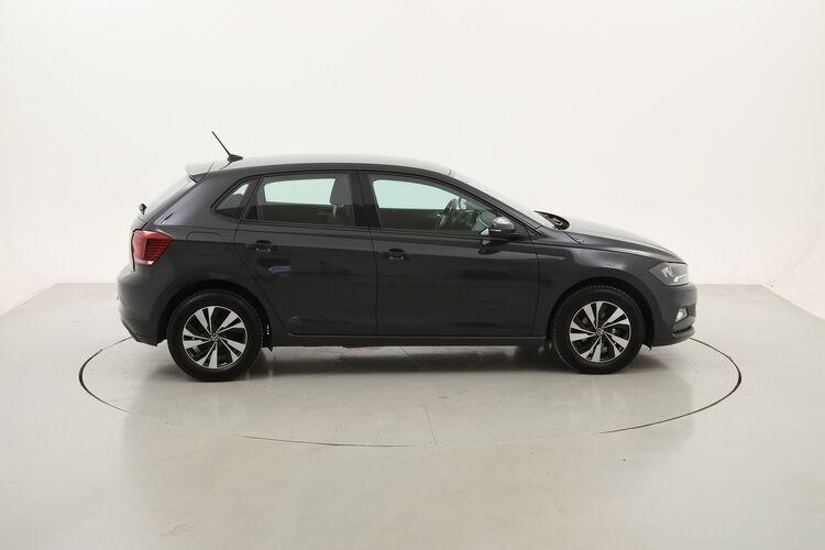 Volkswagen Polo Comfortline BR883063 1.0 Benzina 95CV