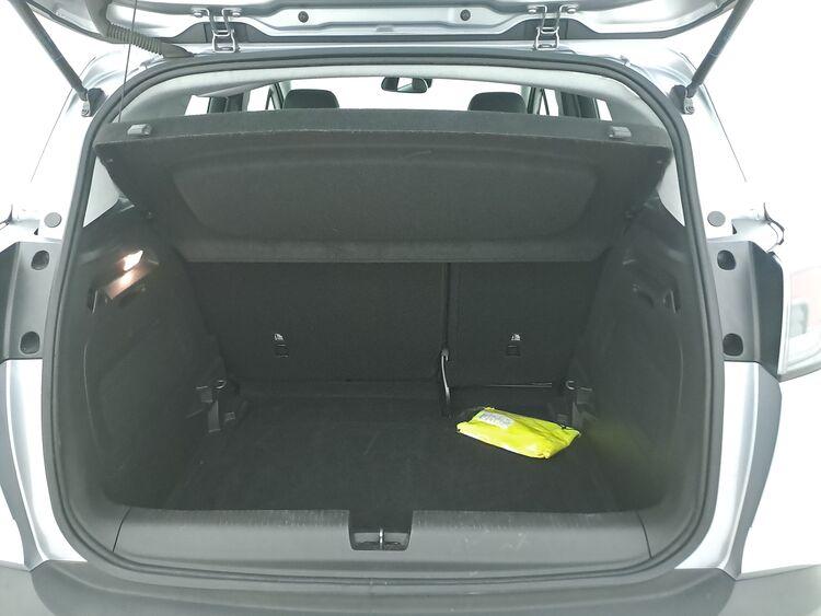 Opel Crossland Elegance aut. BR396928 1.5 Diesel 120CV