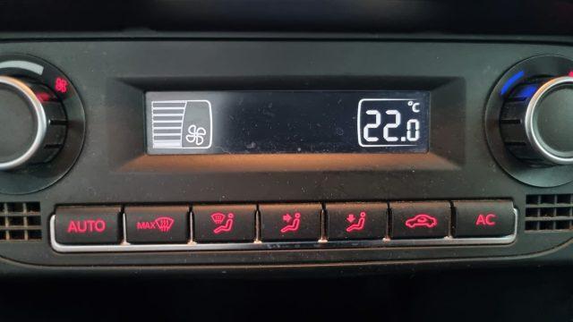 VOLKSWAGEN Polo 1.6 TDI 90CV 5 porte Comfortline