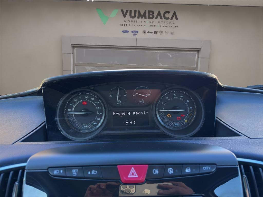 LANCIA Ypsilon 1.0 firefly hybrid Oro s&s 70cv del 2024