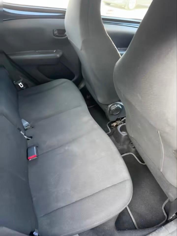 Citroen C1 VTi 68 5 porte Feel