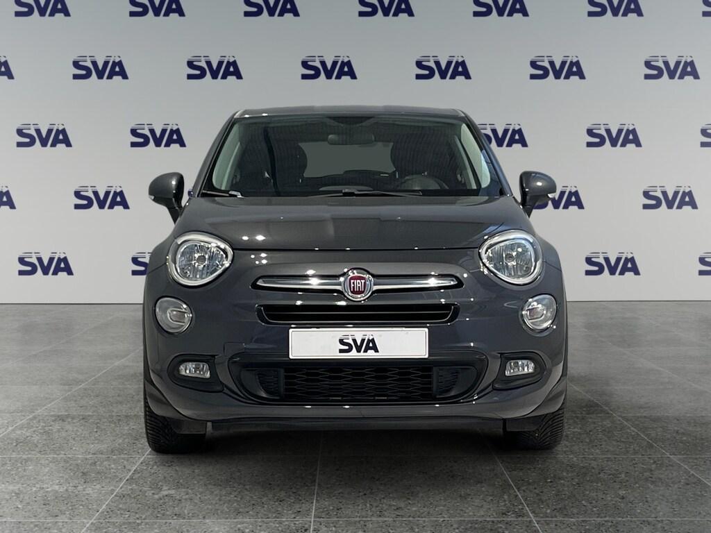 Fiat 500 X 1.3 Mjt 4x2 95CV Popstar