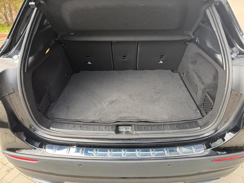 Mercedes GLA 200 AMG Line Premium Plus auto