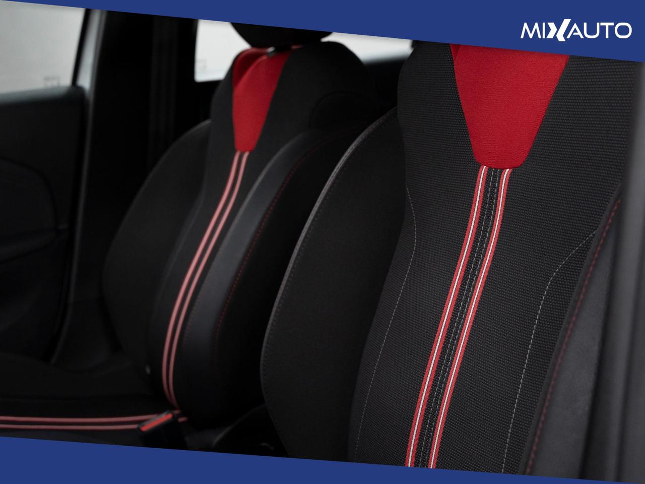 Opel Corsa 1.2 GS Line S&S 100CV