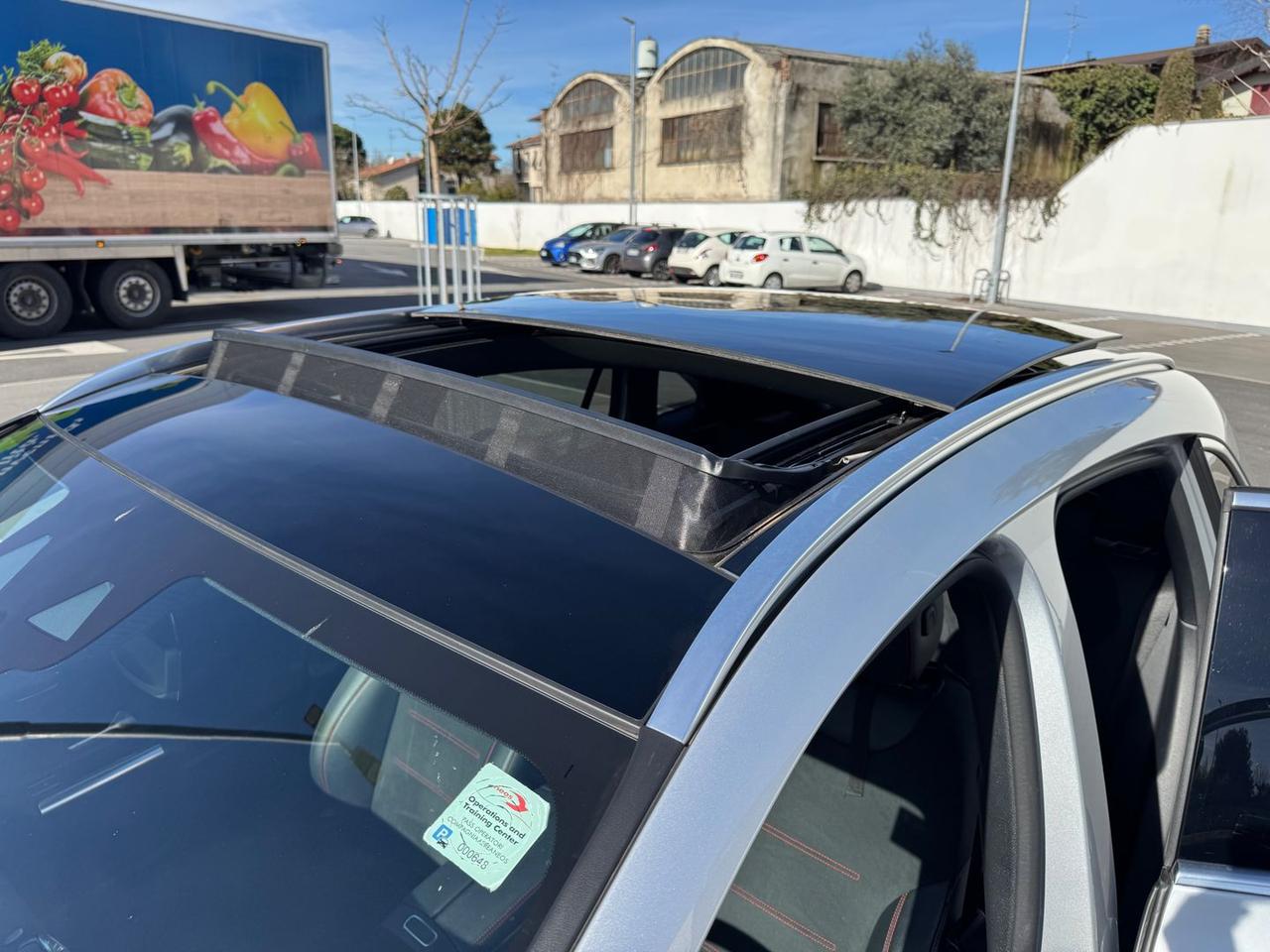 Mercedes-Benz GLA 250 E PHEV AMG Line #9315