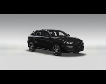 ALFA ROMEO Tonale Ibrida My25 Hybrid 160cv Sprint
