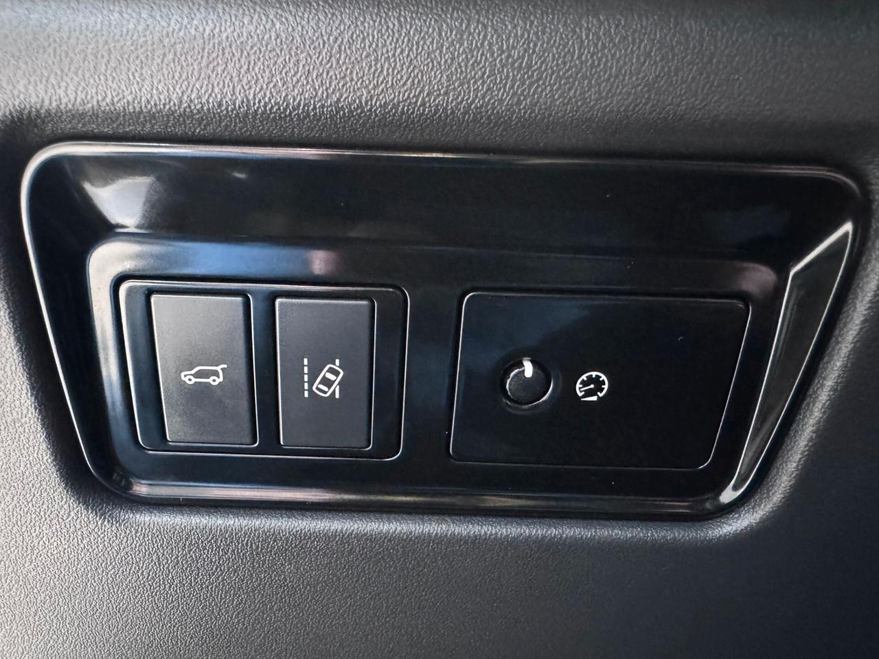 Jaguar F-Pace 2.0 D 180 CV AWD aut. Pure