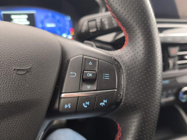 FORD Kuga 1.5 ecoblue ST-Line 2wd 120cv auto