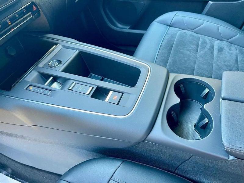 Citroën C5 Aircross BlueHDi 130 S&S EAT8 Max - KM0