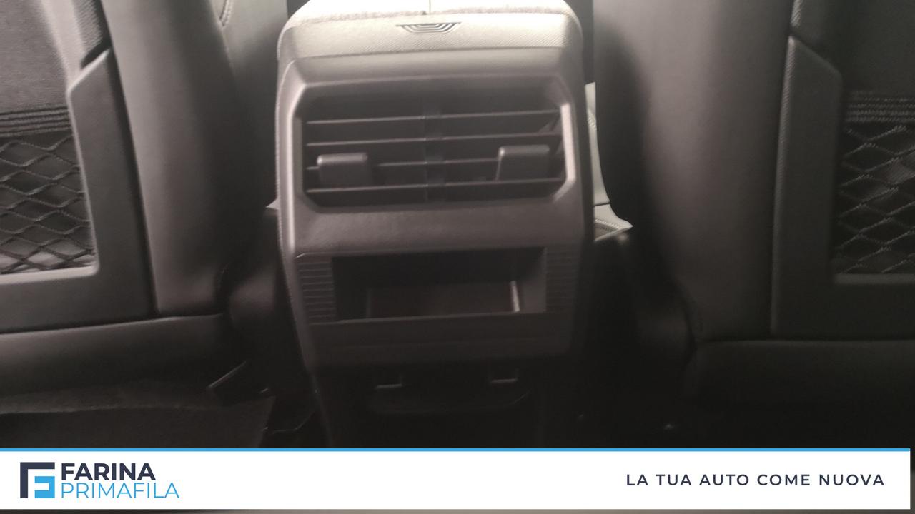 PEUGEOT 3008 1.2 hybrid GT 136cv e-dcs6