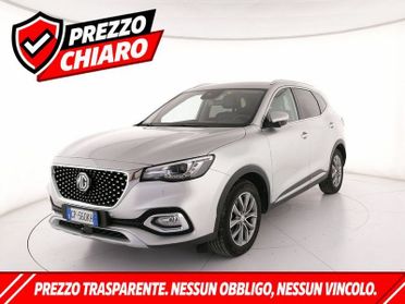 MG HS 1.5 t Luxury auto