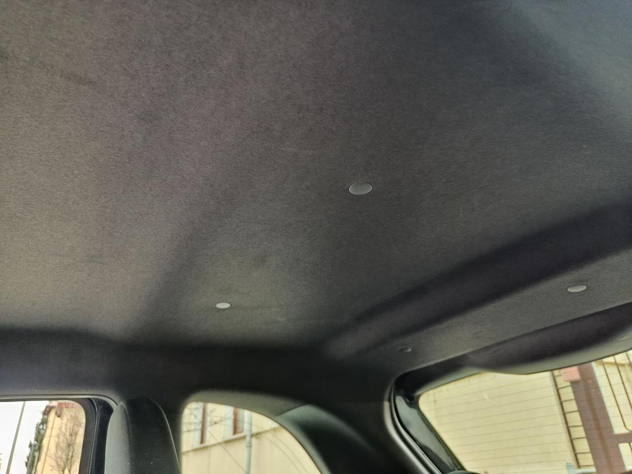 Abarth 595 1.4 T-Jet #9617