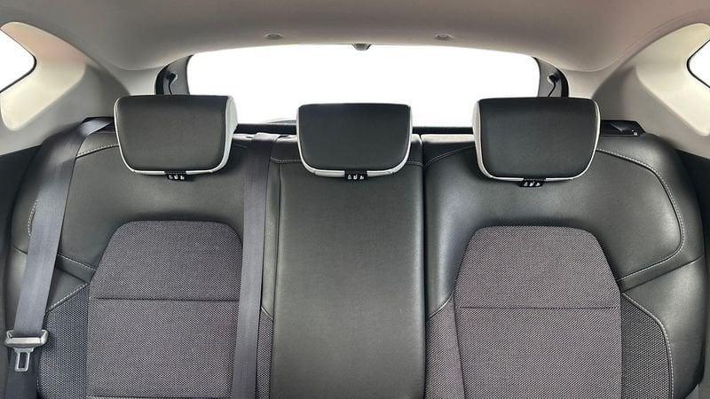 Renault Captur II 2019 1.0 TCe GPL Intens my21