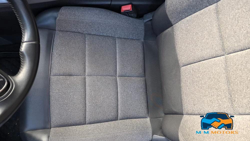 Citroen C5 Aircross 1.5 bluehdi Feel s&s 130cv