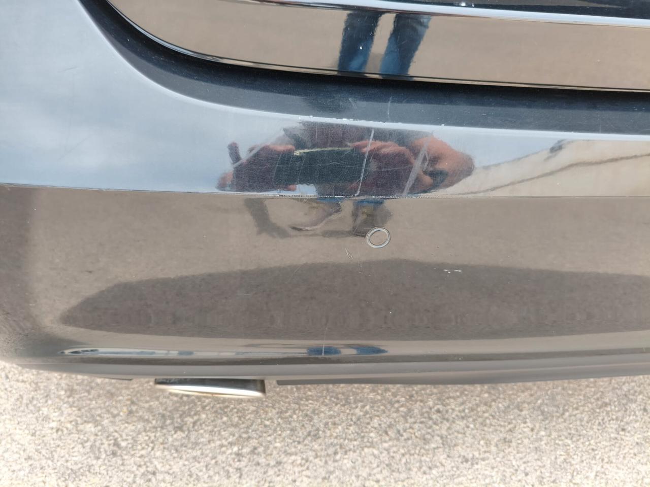 Mercedes-benz A 180 CDI Sport