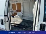 Citroen Jumpy 2.0 HDi/95 furgone
