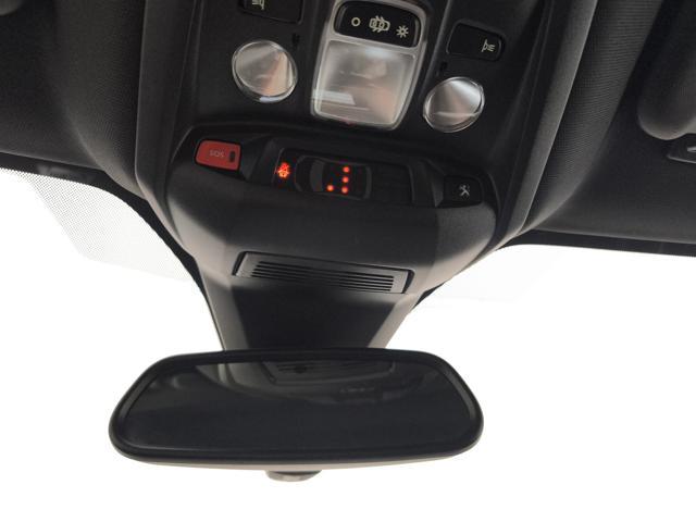 PEUGEOT 5008 1.5 bluehdi GT Line s&s 130cv 5p.ti eat8