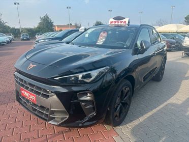 Cupra Terramar 1.5 e-hybrid VZ 272cv dsg
