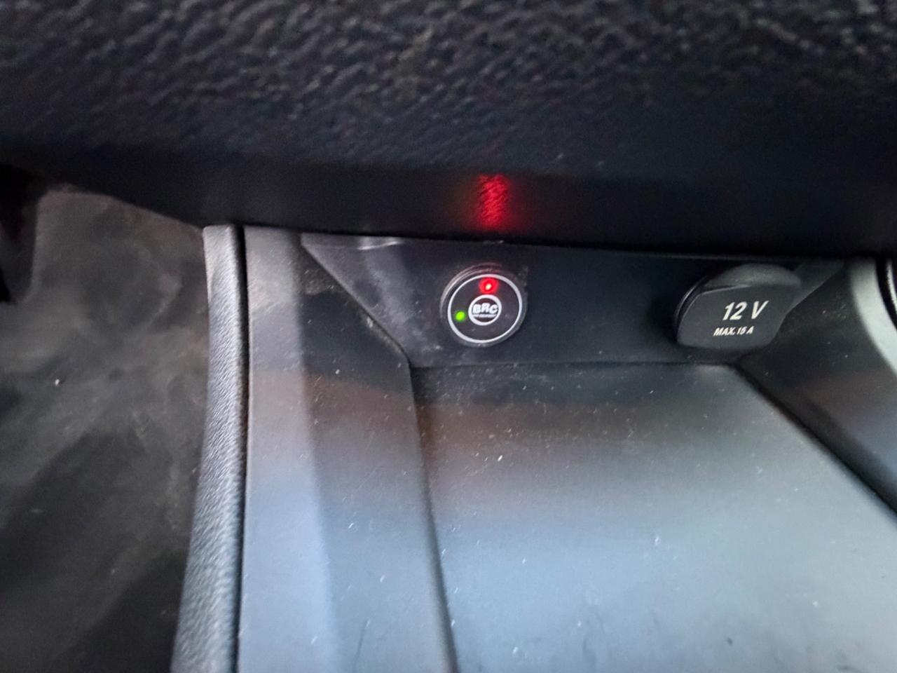 Mercedes-benz A 150 160 Avantgarde