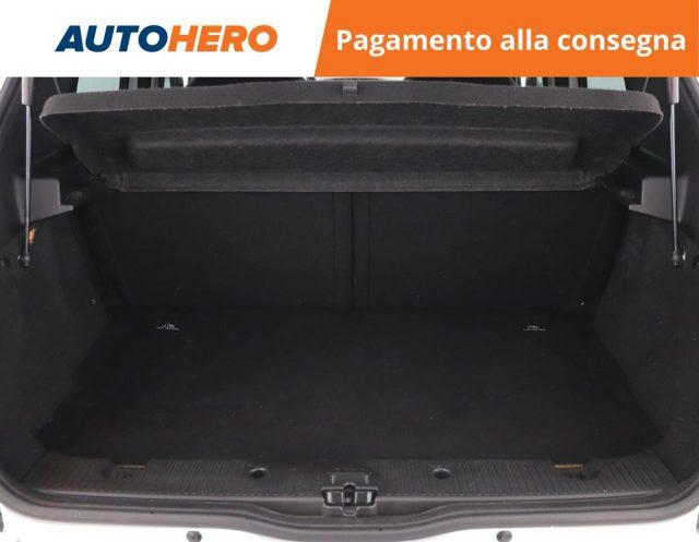 RENAULT Twingo SCe Zen