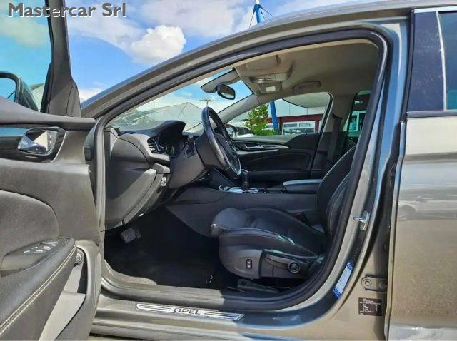 OPEL Insignia Sports Tourer 1.6 cdti Innovation AT6 - FX921EA