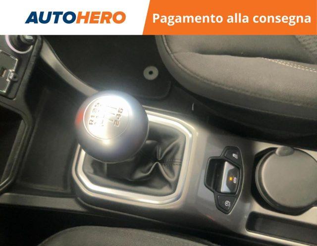 JEEP Renegade 1.0 T3 Limited