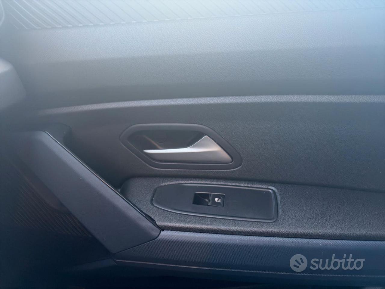 Dacia Duster 1.2 MILD-HYBRID 140cv JOURNEY