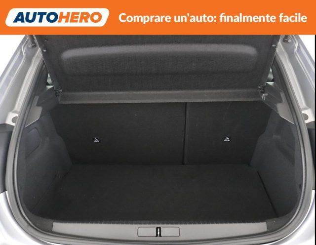 PEUGEOT 208 PureTech 100 Stop&Start 5 porte Allure Navi Pack