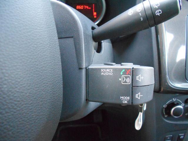 DACIA Sandero Stepway 1.0 TCe 100 CV ECO-G Comfort