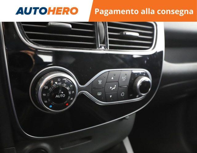 RENAULT Clio dCi 8V 75 CV Start&Stop 5 porte Energy Duel2