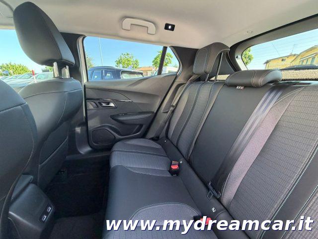 PEUGEOT 2008 PureTech 130 S&S Allure Pack