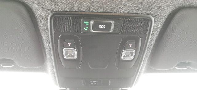 RENAULT Clio TCe 90 CV 5 porte Techno