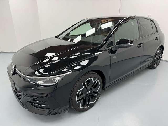 Volkswagen Golf 8.5 R-LINE 1.5 eTSI 115CV DSG MY2025 KM0 ONLYPROMO