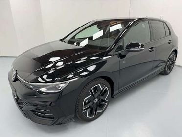 Volkswagen Golf 8.5 R-LINE 1.5 eTSI 115CV DSG MY2025 KM0 ONLYPROMO