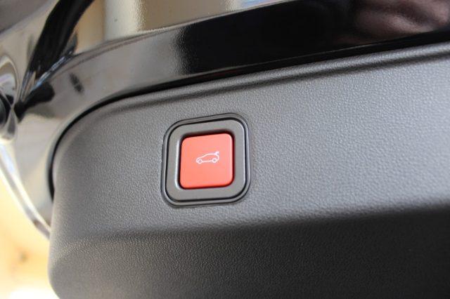 ALFA ROMEO Junior 1.2 145 CV Hybrid eDCT6 Speciale-KM0