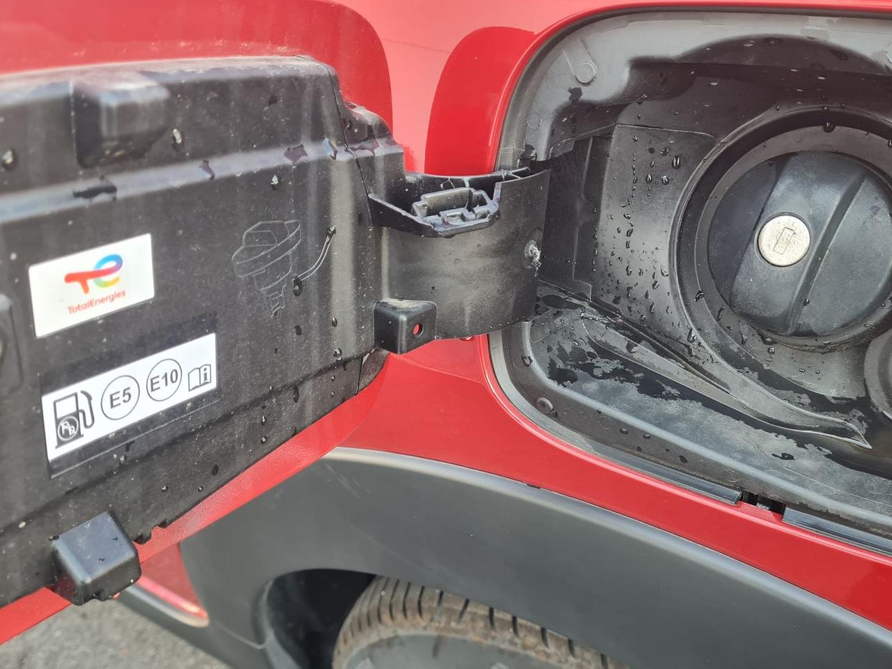 Citroen C3 1.2 Pure Tech 82 Plus #7766