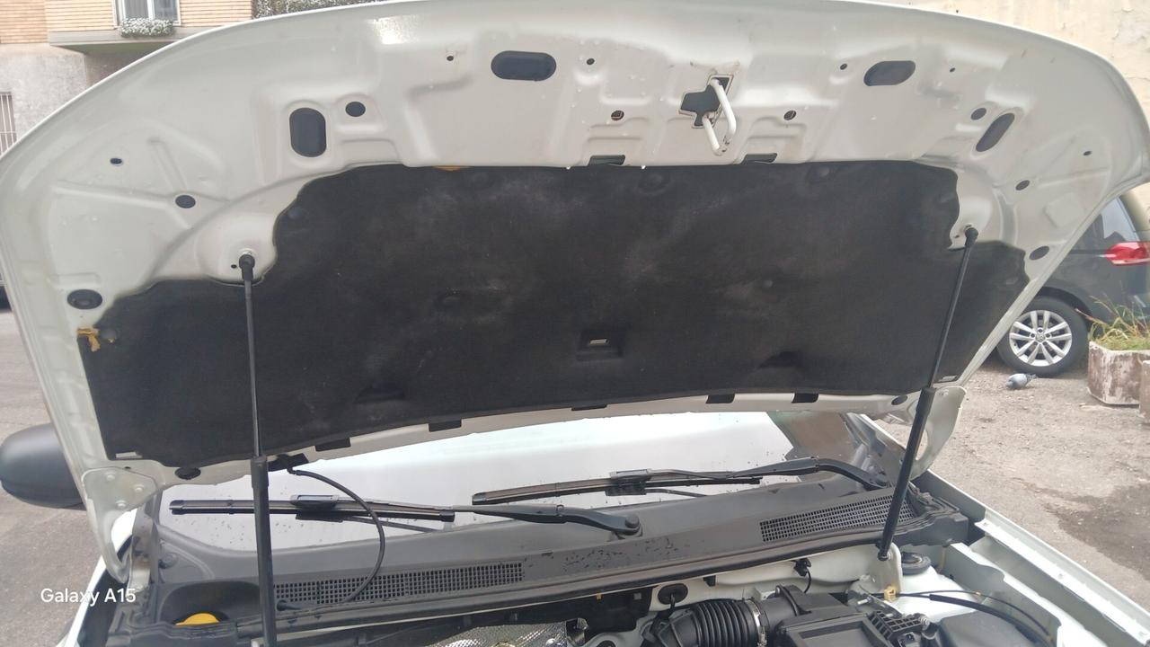 Dacia Duster 1.0 TCe GPL PARI AL NUOVO