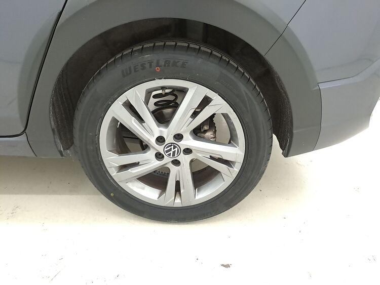 Volkswagen Taigo R-Line BR924365 1.0 Benzina 115CV