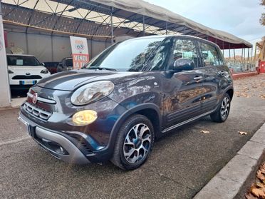 Fiat 500L 1.4 OK NEOPATENTATI SENZA VINCOLI EURO 6