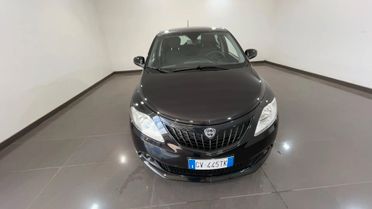 Lancia Ypsilon 1.0 FireFly 5 porte S&S Hybrid Oro