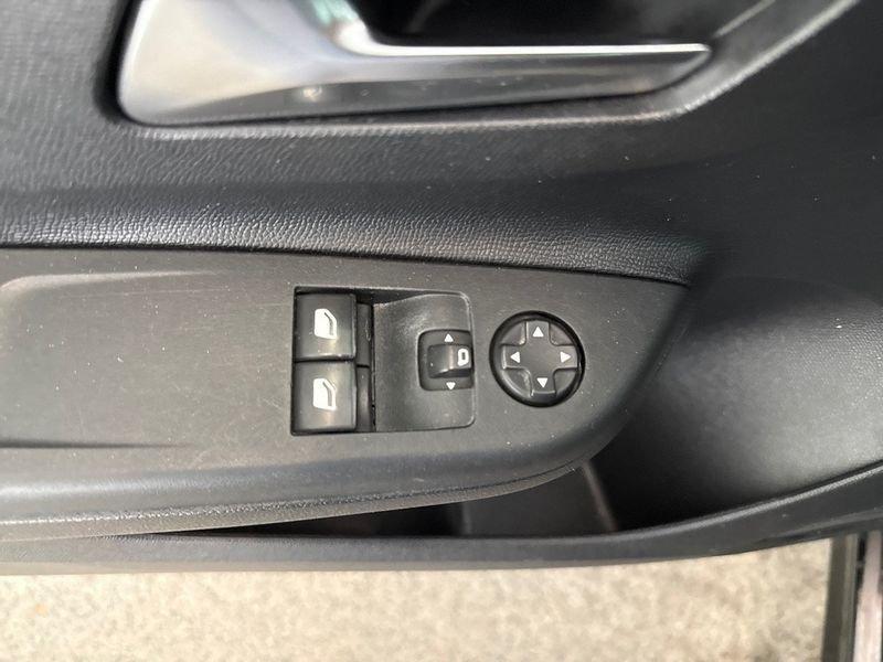 Opel Corsa 1.2 75cv Edition MT5