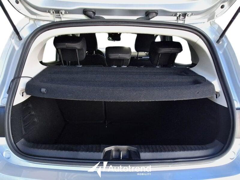 Renault Clio TCe 90 CV 5 Porte NAVI LED Business