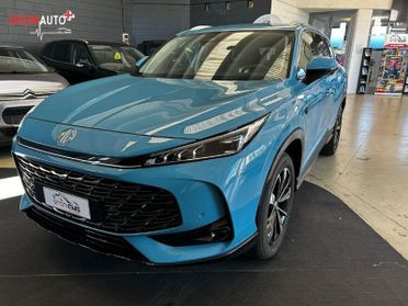 MG HS HS 1.5T-GDI AT Luxury - PROMO SIRONIAUTO+