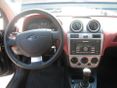 thumbnail-slide-5