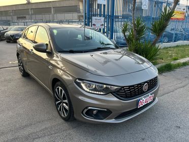 Fiat Tipo 1.6 multijet 120 cv 2016