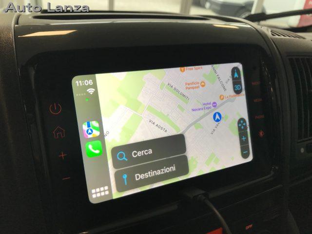 CITROEN Jumper 35 BlueHDi 140 S&S PM-TM Furgone