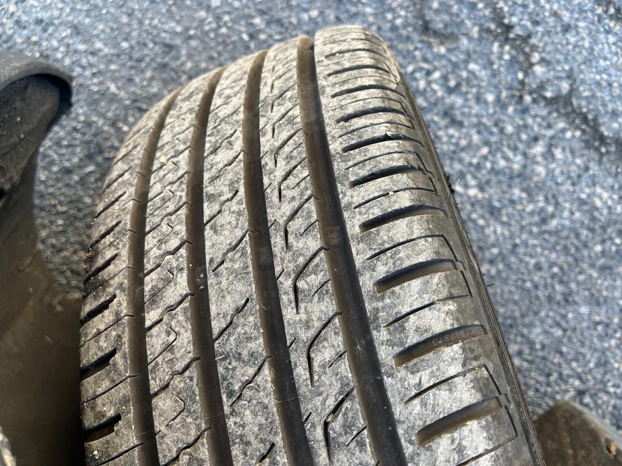 Mini Cooper 1.6 D-full-2008